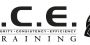 Fall I.C.E. Update Newsletter Posted!