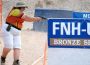 USPSA Handgun Nationals – Getting To Know Your Top 8 – Cindy Noyes, 7th Place Production