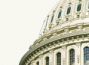 URBAN LEGENDS ON GUN-CONTROL BILLS CONTINUE TO SURFACE