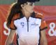 USPSA Handgun Nationals – Getting To Know Your Top 8 – Eva Micklethwaite, 7th Place Open