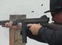 Zoot Shooters – Behind the Scenes of Shooting Gallery