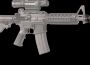 Boom in suppressor sales