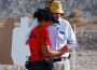 USPSA Handgun Nationals – Getting To Know Your Top 5 – Kippi Leatham, 5th Place Production