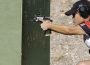 USPSA Handgun Nationals – Getting To Know Your Top 5 – Athena Lee, 5th Place Open