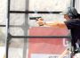 USPSA Handgun Nationals – Getting To Know Your Top 5 – Tammie Bordwell, 4th Place Limited