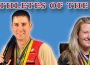 USA Shooting Announces Athletes of the Year
