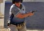 USPSA Handgun Nationals – Getting To Know Your Medalists – Sue Irish, 3rd Place Revolver