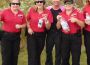 The Women of USPSA Christmas Shopping Guide