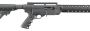 The new SR-22 from Sturm, Ruger & Co.