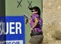 2010 S&W USPSA Nationals – Getting To Know Your Medalists ­- Tori Nonaka, 2nd Place L-10 & 3rd Place Production