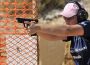 USPSA Handgun Nationals – Getting To Know Your Medalists – Julie Golob, 2nd Place Production