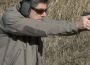 Armed Response: Don’t Isolate Your Draw Stroke