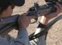 The Rebirth of Colonel Cooper’s Scout Rifle (video)