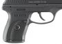 Ruger Introduces LC9 Lightweight Compact 9mm Pistol