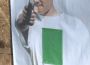 Armed Response: Don’t Shoot Small Groups