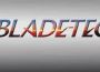 BLADE-TECH industries founder Tim Wegner retires