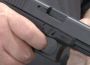 The Glock G21 Gen 4 is here