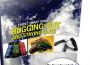 The Street Smart Guide to Bugging Out and Staying Alive – John Higgs