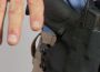 Armed Response: Gripping Your Handgun