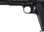 DRTV Weekly: The Rise of the .22 Long Rifle
