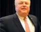 Mike Gladson of Ruger Named Representative of the Year