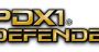 Winchester expands PDX1 Defender line of ammunition for personal defense