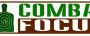 Meet the Combat Focus® Shooting Instructor Team at our new website!