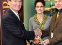 Specialty Sports & Supply Honored as 2010 Ruger Retailer of the Year