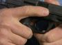 Armed Response: Don’t Improve Your Trigger