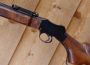 A Jewel of a Rifle!