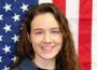 ELEY Athlete of the Month: Sarah Scherer