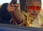 Shooting Gallery: The Application of the Pocket Pistol