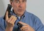 Armed Response: Reloading at Eye Level