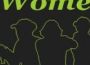 Women of USPSA Offers New “Approved by Athena” T-Shirt