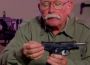 Shooting Gallery: The Modern 1911