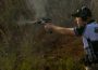 Team Sig’s Michel Wins 4th Straight Florida Open Title