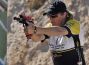 Cochran Bests Lee for Women’s Open Title in Florida