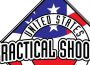 Serbia’s Momcilovic Wins Florida Open Production Title
