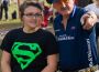 S&W’s Miculek Outguns Lopez for Florida Open Wheelgun Title