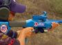 Shooting Gallery: Ruger Rimfire Challenge World Championship