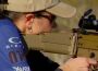 Shooting Gallery: Top Women Shooters