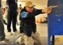 2011 IDPA Indoor National Championships