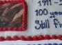 DRTV Weekly: At the Birthday of the 1911