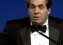 President of Insight Technology wins award