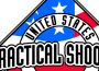 USPSA Area 6 Day 2 Results (Ladies)