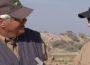 DRTV Weekly: Meeting folks on location