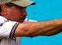 Puente Wins Single Stack Title at USPSA Area 6 Regional