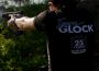Team Glock’s Rogers Wins USPSA Area 6 Women’s Limited Title