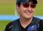 ISSF World Cup Beijing: Kim Rhode Takes the Silver