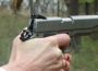 Down Range Radio #210: Why the handgun market is not homogenized